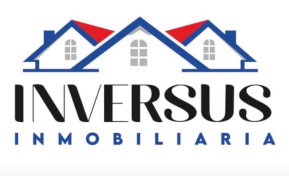 INVERSUS S.L - Plaza de S. Pere, 3, SUECA